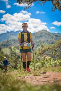 BIB: 2504
                            <button type="button" onclick="openModal(19254643)" class="btn btn-primary btn-sm float-right btn-popup" data-toggle="modal" data-target=".modal-high-quality">
                        <i class="fas fa-shopping-cart"></i> Add to Cart
                    </button>
                                            <button type="button" onclick="isThisMe(19254643, true)" class="btn btn-success btn-sm float-right btn-popup btn-isme hidden" data-toggle="tooltip" data-placement="bottom" title="นี่คือรูปของคุณใช่ไหม คลิกที่นี่เพื่อเอาเข้าอัลบั้ม">
                        <i class="fas fa-plus"></i> Add to album
                    </button>
                    <button type="button" onclick="isThisMe(19254643, false)" class="btn btn-warning btn-sm float-right btn-popup btn-isnotme hidden">
                        <i class="fas fa-ban"></i> Remove from album
                    </button>